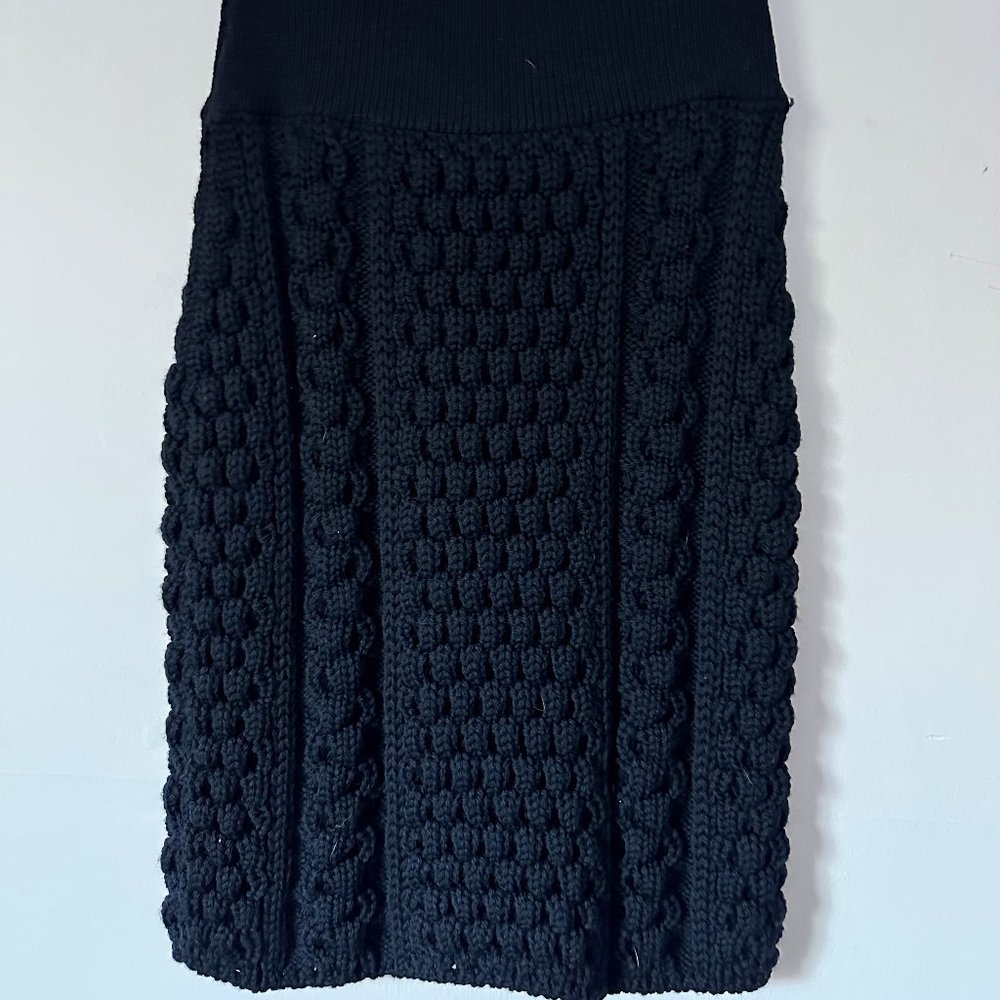 Prada Skirt